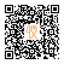 Carte QR de Fran's Cafe