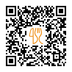 QR-code link para o menu de Padaria Ml