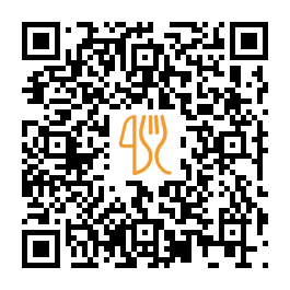 QR-code link para o menu de Mercearia Vieira