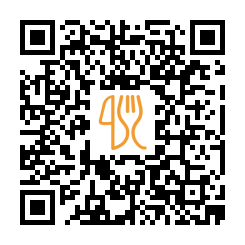 QR-code link către meniul Sabore D'tere