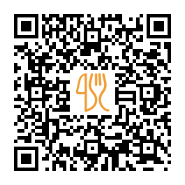 Enlace de código QR al menú de Churrascaria Schmidt