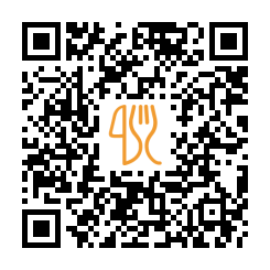 Carte QR de Lord