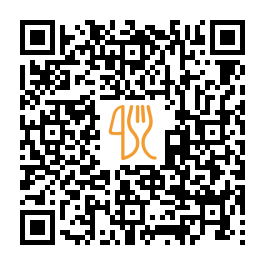 QR-code link para o menu de Mandala