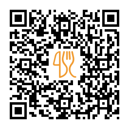 Link con codice QR al menu di Expresso Da China