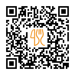 QR-code link către meniul Do Senai