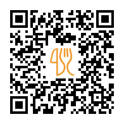 QR-Code zur Speisekarte von Samuka Chopp