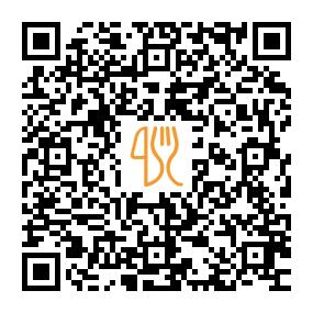 QR-code link para o menu de Confeitaria Cafe M* Dondoca