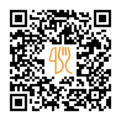 QR-Code zur Speisekarte von Nosso