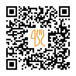 Carte QR de Do Adao