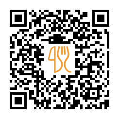 Carte QR de Guizoni