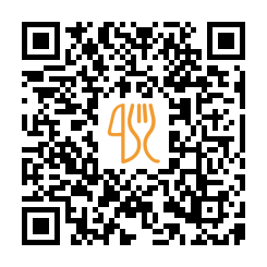 QR-code link para o menu de Rodolanches