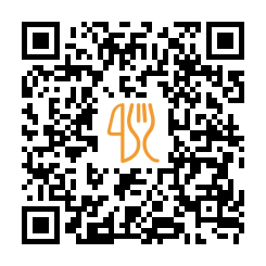 QR-code link către meniul Da Luiza