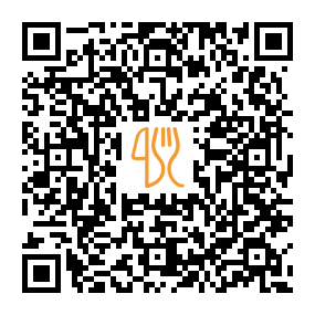 QR-code link para o menu de Ipa Route