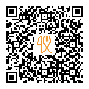 QR-code link para o menu de Fernando Pizzaria