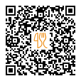 QR-code link para o menu de Casa Gourmet