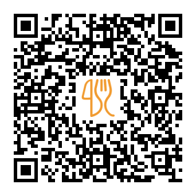 Enlace de código QR al menú de Gil E Pousada