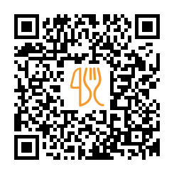 Carte QR de Dos Amigos