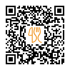 Link con codice QR al menu di Bar Da Liu