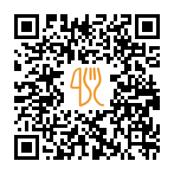 QR-Code zur Speisekarte von Ap Trechos Bar
