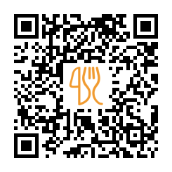 Carte QR de Choperia Montana