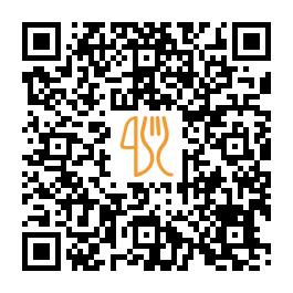Enlace de código QR al menú de Bar E Lanches Schinao