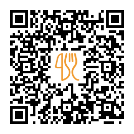 QR-Code zur Speisekarte von Restaurante Da Gretel