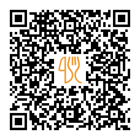 QR-code link către meniul Pizza S&a