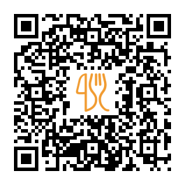 Carte QR de Parada Obrigatoria