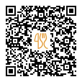 Enlace de código QR al menú de Do Geraldinho