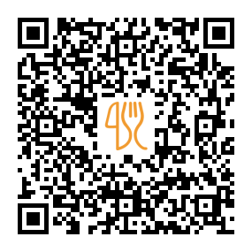 QR-code link către meniul Caramel Coffee