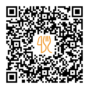 Enlace de código QR al menú de Barranco Do Gato