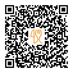 Enlace de código QR al menú de Sushi Nakombi Gourmet