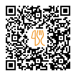 Carte QR de Jr Salgados E Doces