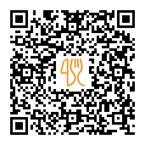 QR-code link către meniul Cafeteria Bonacio