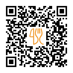 Carte QR de Canto Do Pastel