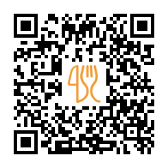 Enlace de código QR al menú de E Contorno