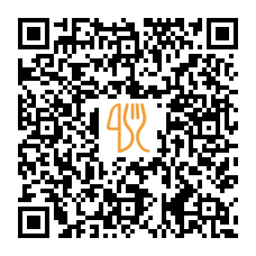 Carte QR de Pizzaria Vicenza Pub