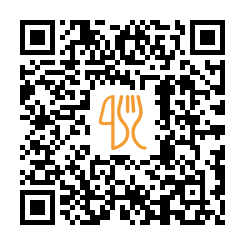 Carte QR de Nens E Pizzaria