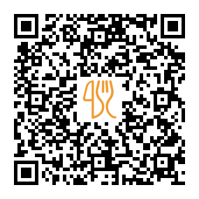 QR-code link către meniul Padaria E Confeitaria Oliveira