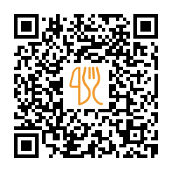Carte QR de Nonna Emma