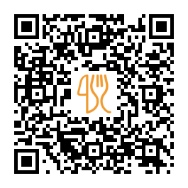 Link con codice QR al menu di Bar Da Xuxa