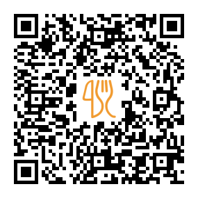 Menu QR de The Wanderlust Tea Cafe