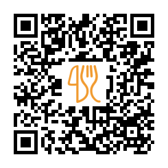 Carte QR de 1000