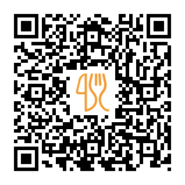 QR-code link para o menu de Crepestop