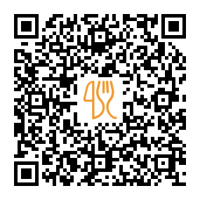 Carte QR de Lanchonete Sabor Do Brasil
