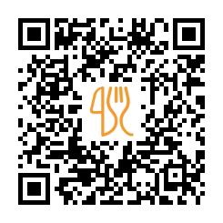 Carte QR de Skenta