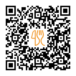 Carte QR de Boutique Da Cerveja