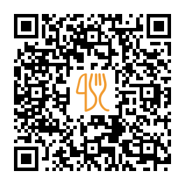 QR-code link către meniul Net Sorveteria