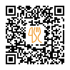 Carte QR de Serra E Mar