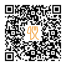 Carte QR de Coronel Cafe